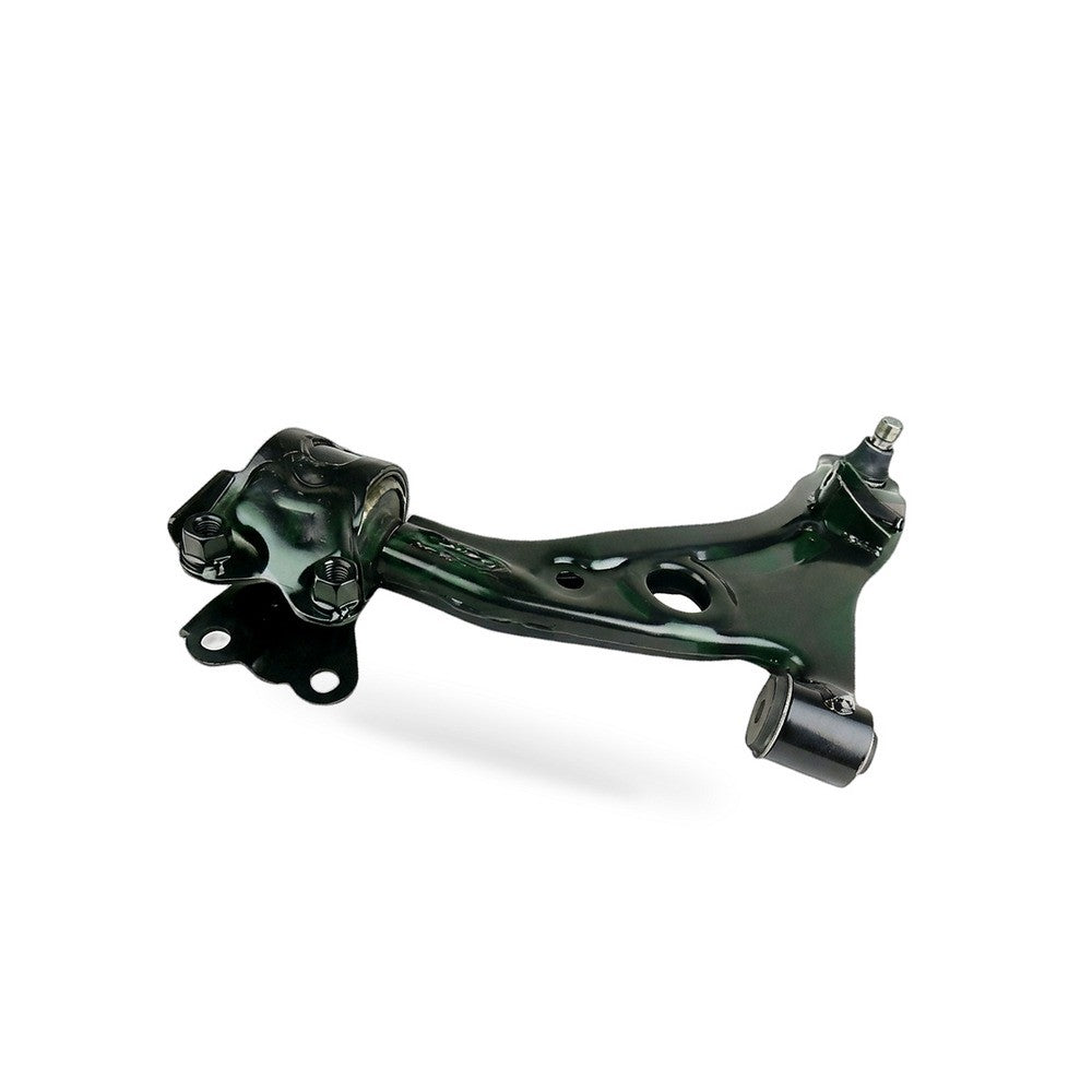 Front Lower Left Control Arm With Ball Joint Suitable for Mazda CX-9 TB 2007-On