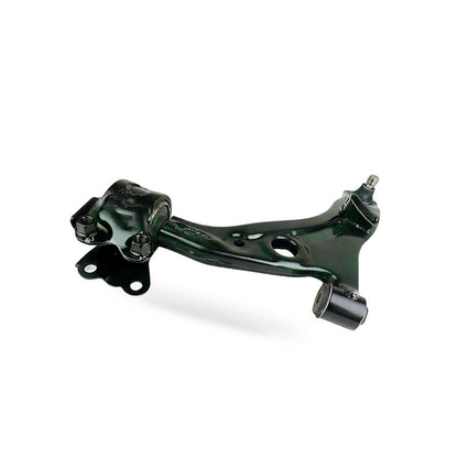 Front Lower Left Control Arm With Ball Joint Suitable for Mazda CX-9 TB 2007-On