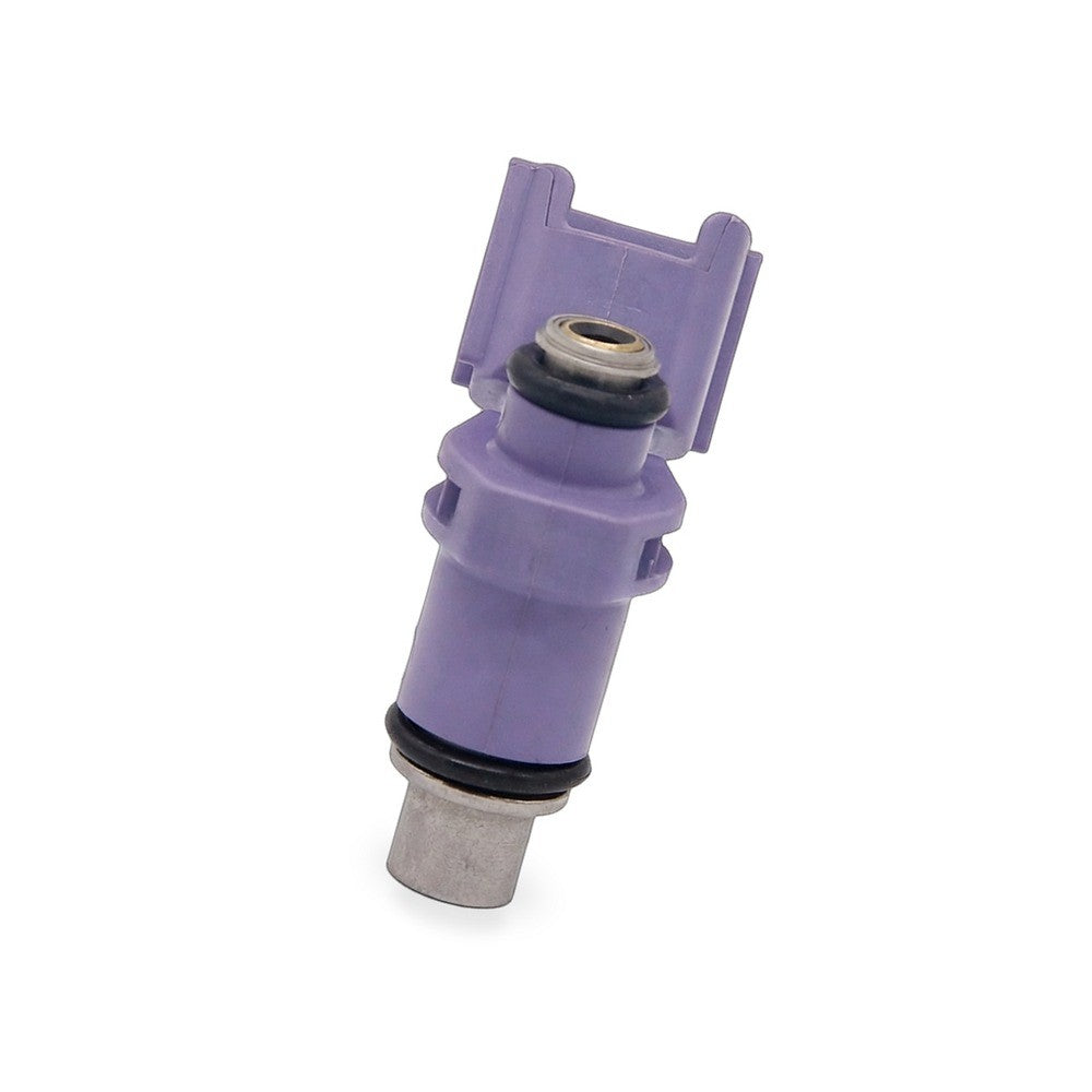 Fuel Injector Suitable for Yamaha Outboard F150 LF150 2006-2017 6P2-13761-10-00