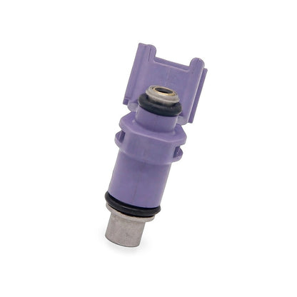 Fuel Injector Suitable for Yamaha Outboard F150 LF150 2006-2017 6P2-13761-10-00