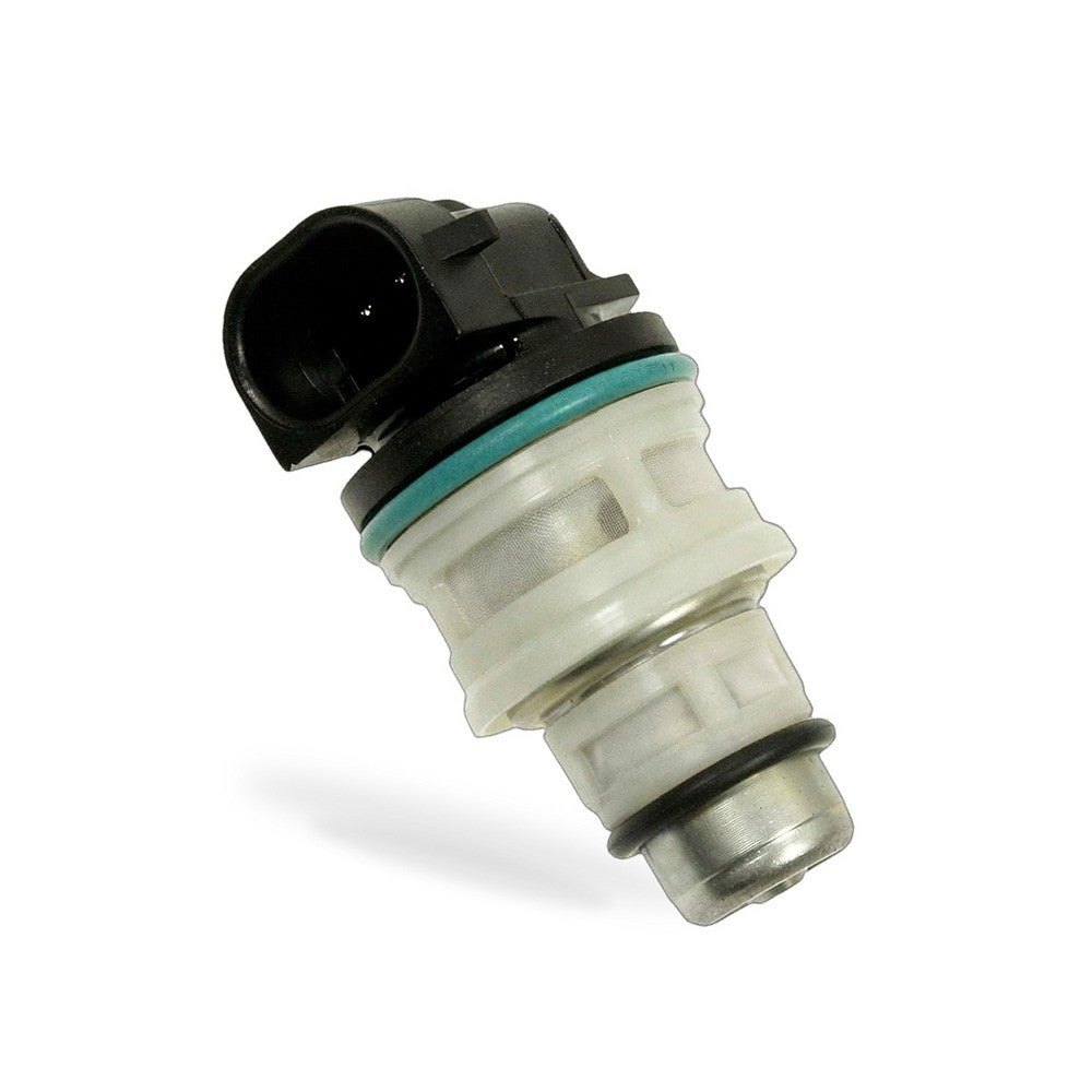 Fuel Injector Suitable for Peugeot 205 405 Vauxhall Nova Astra Citroen BX CX