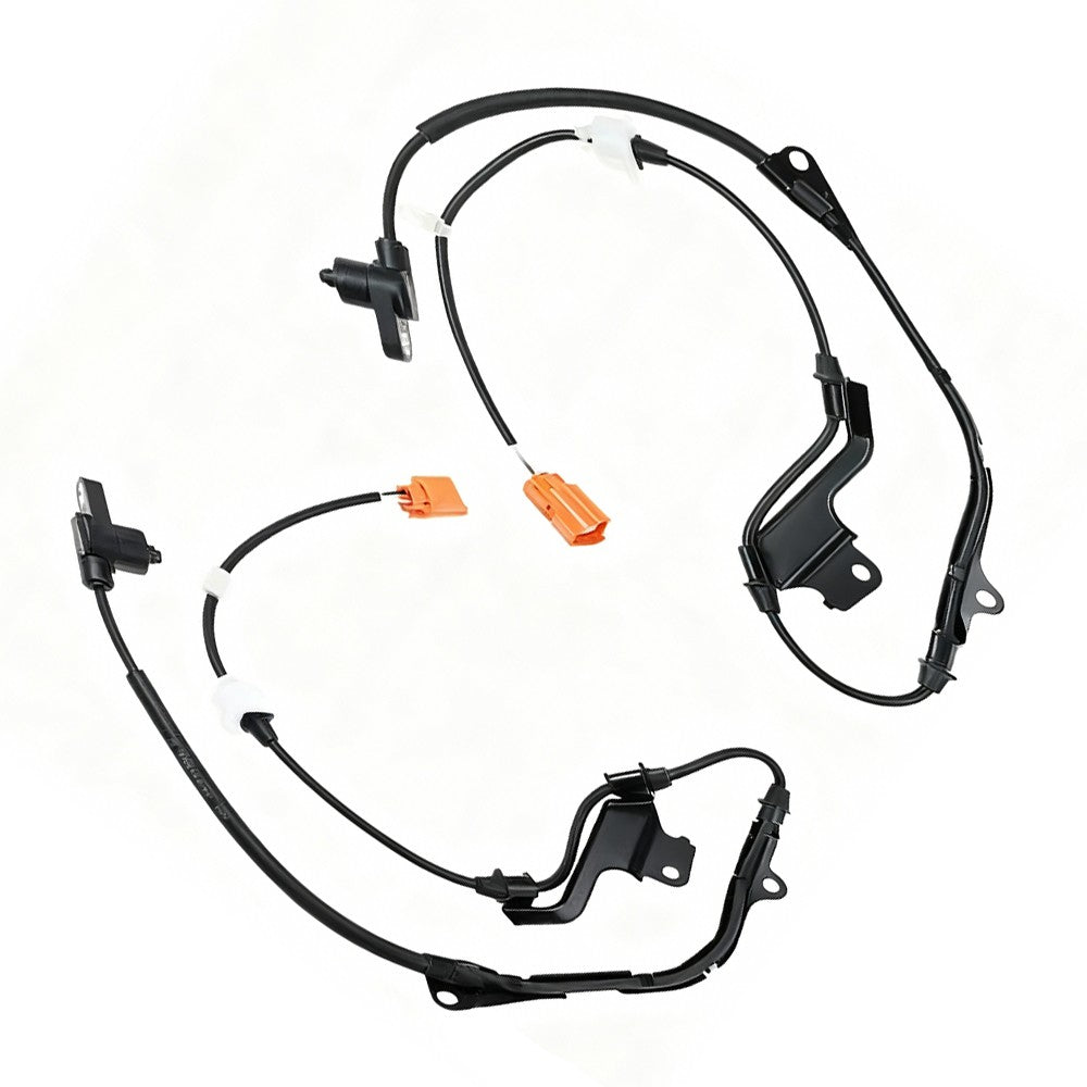 Front ABS Wheel Speed Sensor Pair Suitable for Honda Accord CG 2.0L