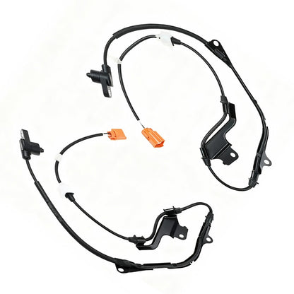 Front ABS Wheel Speed Sensor Pair Suitable for Honda Accord CG 2.0L