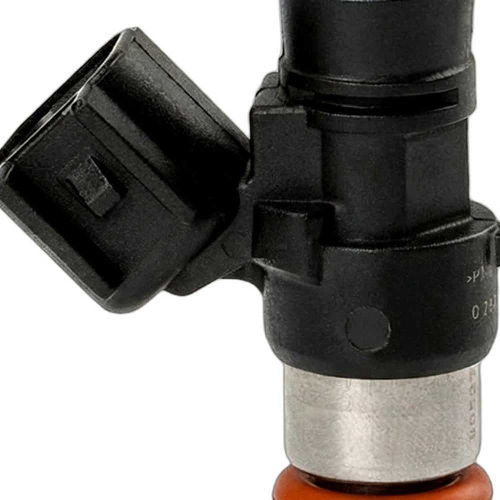 Fuel Injector Suitable for Chevrolet Dodge 2000-2023 A2C32624700 JY0946