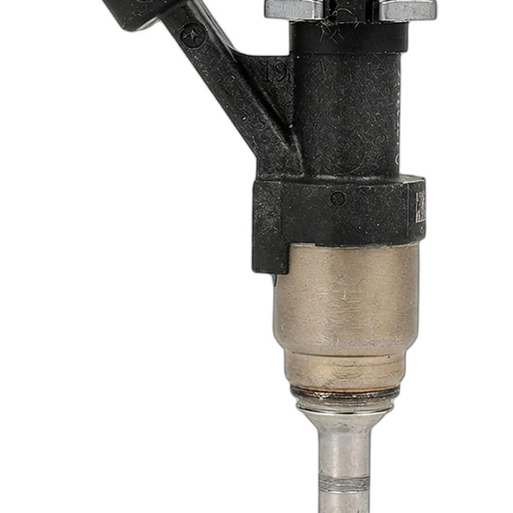 Fuel Injector Suitable for Chevrolet Buick GMC Camaro Equinox Terrain 12623116