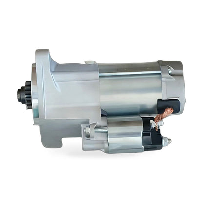 Starter Motor Suitable for Toyota Fortuner 2.8