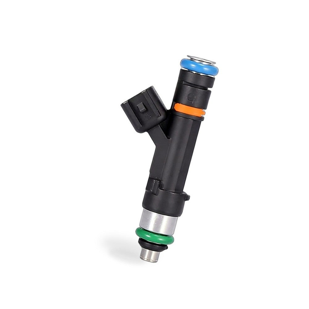 Fuel Injector Suitable for Ford Focus Mondeo 2.0L 0280158179 JY0575