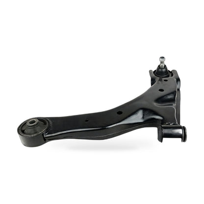 Front Lower Left Control Arm with Ball Joint Suitable for KIA Cerato LD
