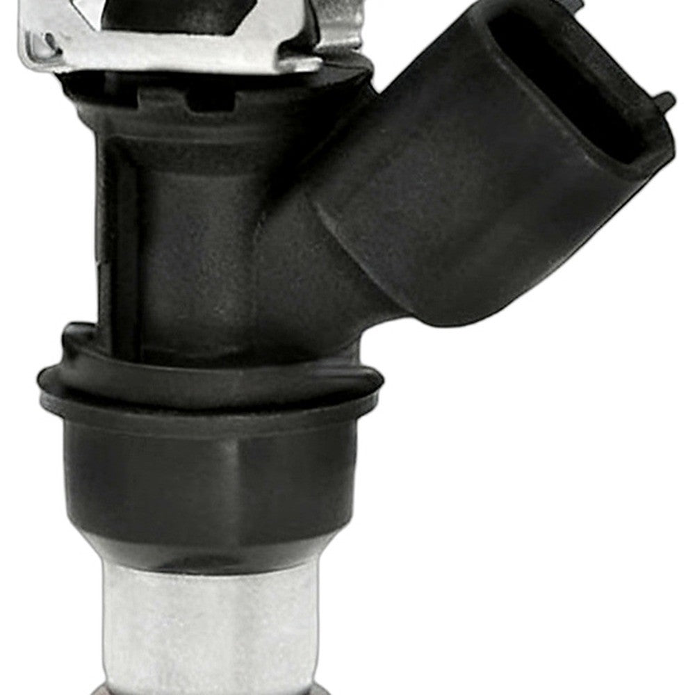 Fuel Injector Suitable for Buick Chevrolet Cadillac GMC Hummer 12580681
