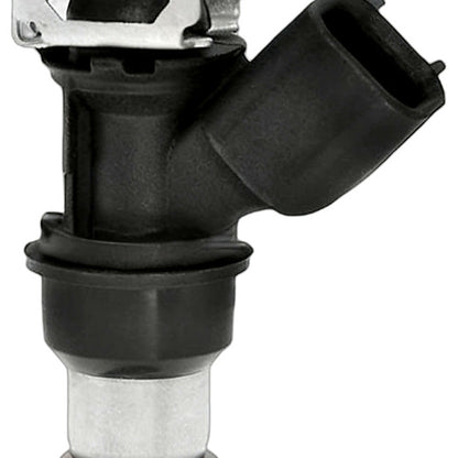 Fuel Injector Suitable for Buick Chevrolet Cadillac GMC Hummer 12580681