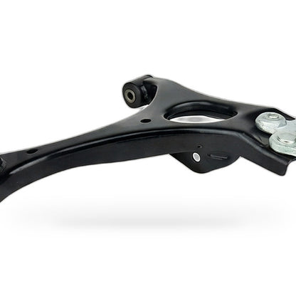 Front Lower Left Control Arm Suitable for Honda Civic FD FK 2006-2012 1.8L