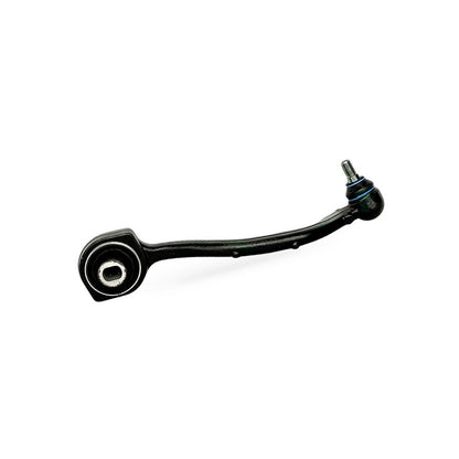 Front Lower Left & Right Control Arms Suitable for Mercedes C Class W203 CL203