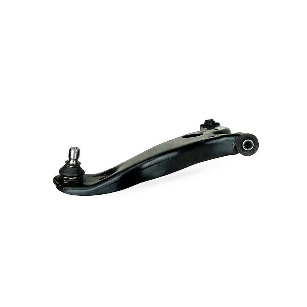 Front Lower Right Control Arm Ball Joint Suitable for Ford Laser KN KQ 1999-2003