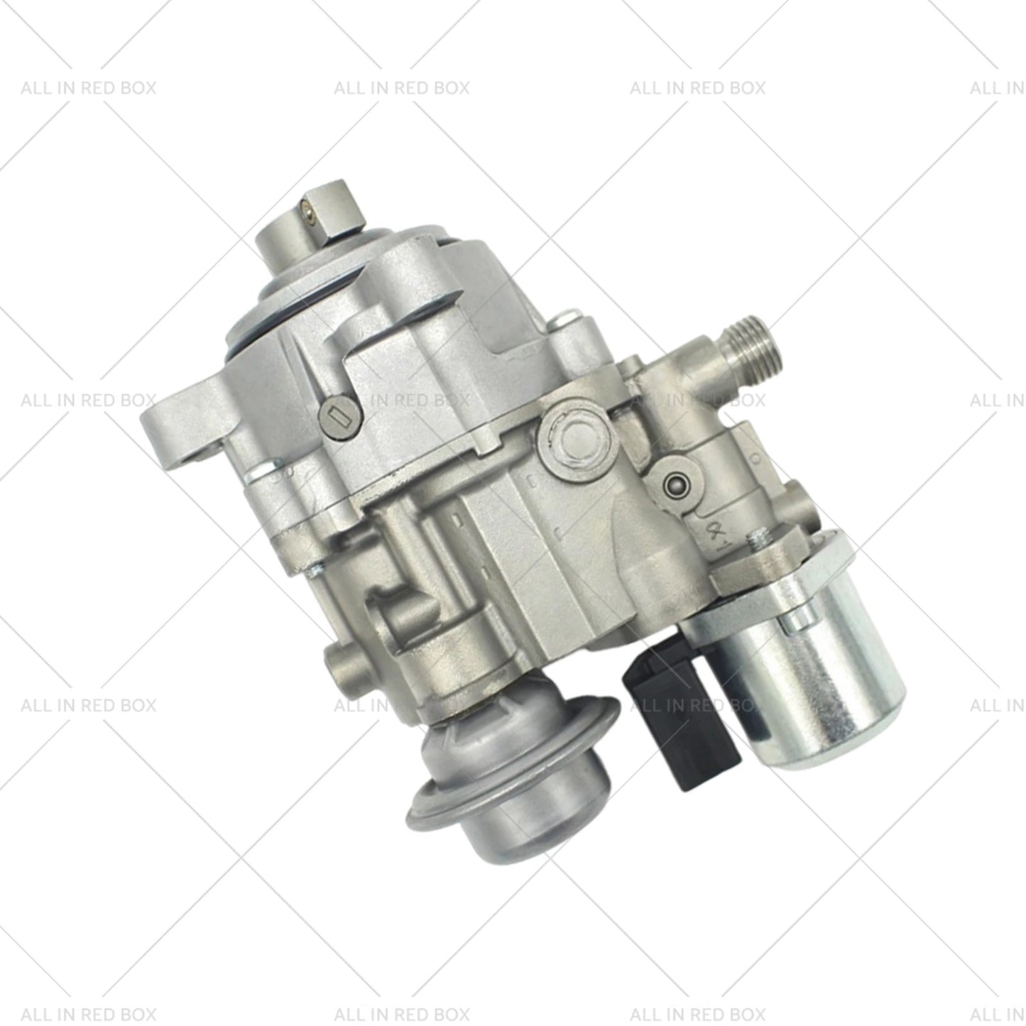 High Pressure Fuel Pump Suitable for BMW X5 3.0L
