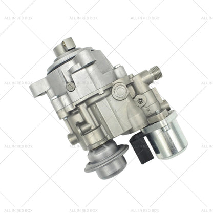 High Pressure Fuel Pump Suitable for BMW X5 3.0L