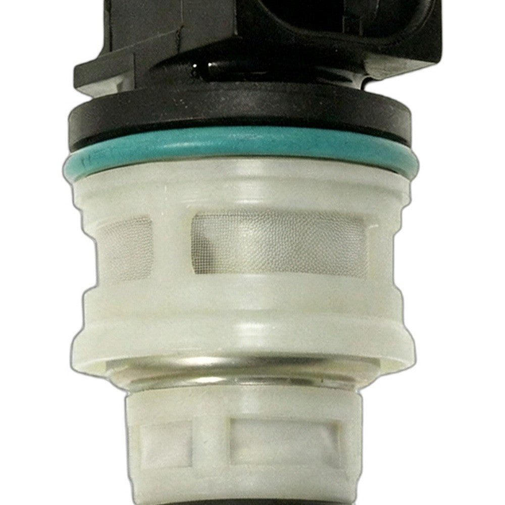 Fuel Injector Suitable for Peugeot 205 405 Vauxhall Nova Astra Citroen BX CX