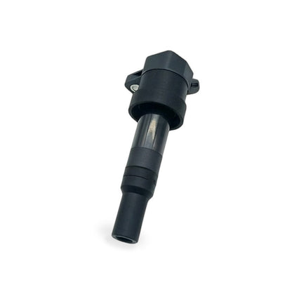 Ignition Coil Suitable for Hyundai Accent 1.6L