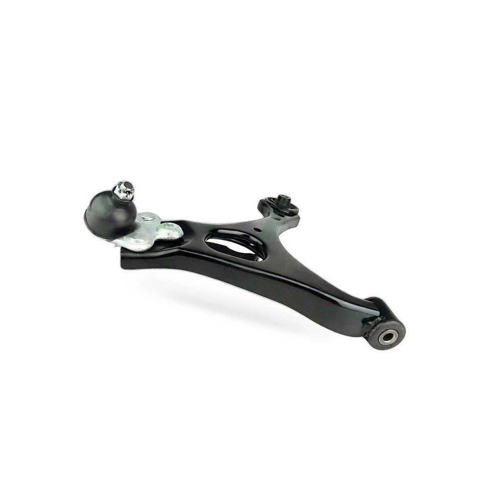 Front Lower Left Control Arm Suitable for Honda Civic FD FK 2006-2012 1.8L