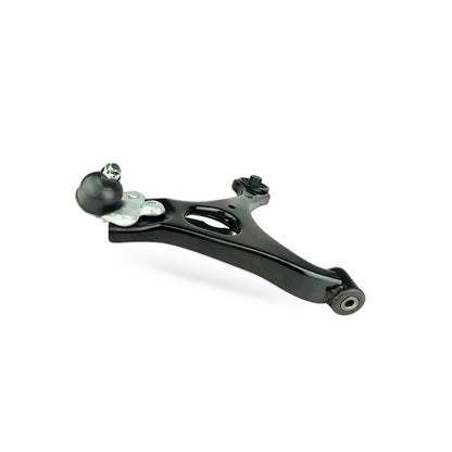 Front Lower Left Control Arm Suitable for Honda Civic FD FK 2006-2012 1.8L
