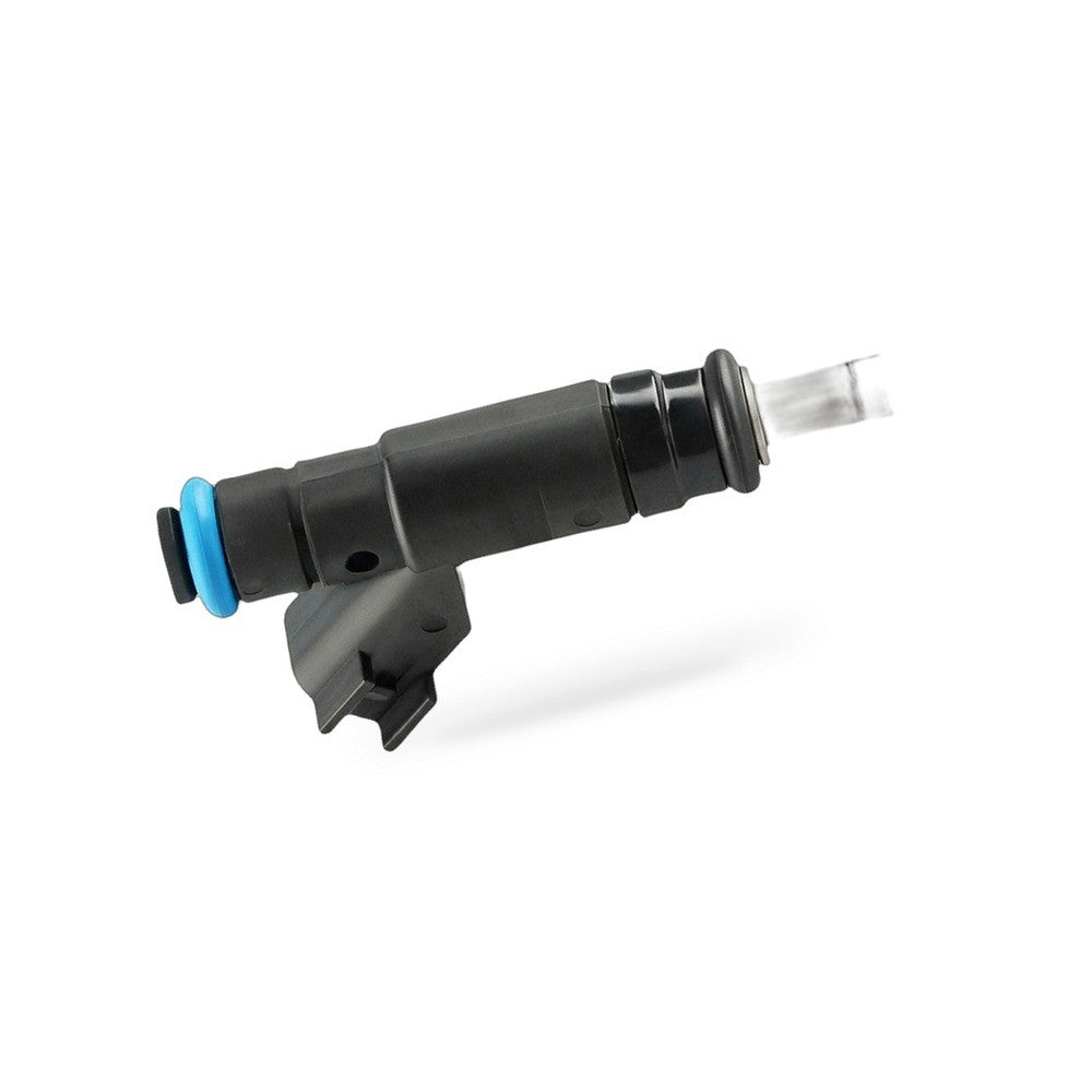 Fuel Injector Suitable for Jeep Dodge Chrysler 200 Avenger Compass Patriot