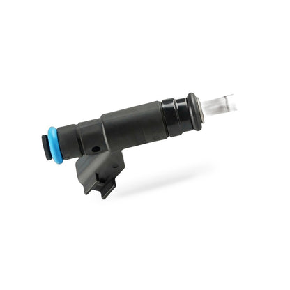 Fuel Injector Suitable for Jeep Dodge Chrysler 200 Avenger Compass Patriot