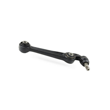Front Lower Control Arm With Ball Joint Suitable for Mazda 6 GG GY 2002-2007
