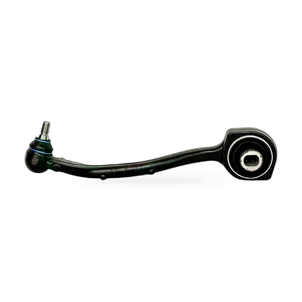 Front Lower Left Right Control Arms Suitable for Mercedes CLK C209 A209 SLK R171