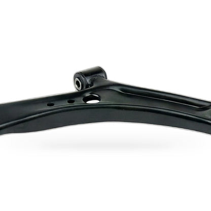 Front Lower Right Control Arm With Ball Joint Suitable for Suzuki SX4 2007-2013
