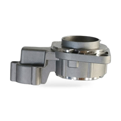 Starter Motor Suitable for Volkswagen Beetle