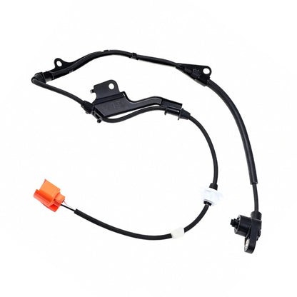 Front ABS Wheel Speed Sensor Pair Suitable for Honda Accord CG 2.0L
