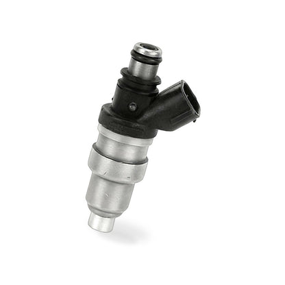 Fuel Injector Suitable for Toyota Crown Aristo Supra 23250-46010 23209-46010