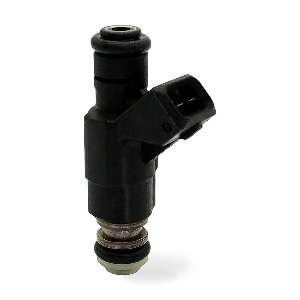 Fuel Injector Suitable for Chrysler Dodge Jeep 0280155740 4669471