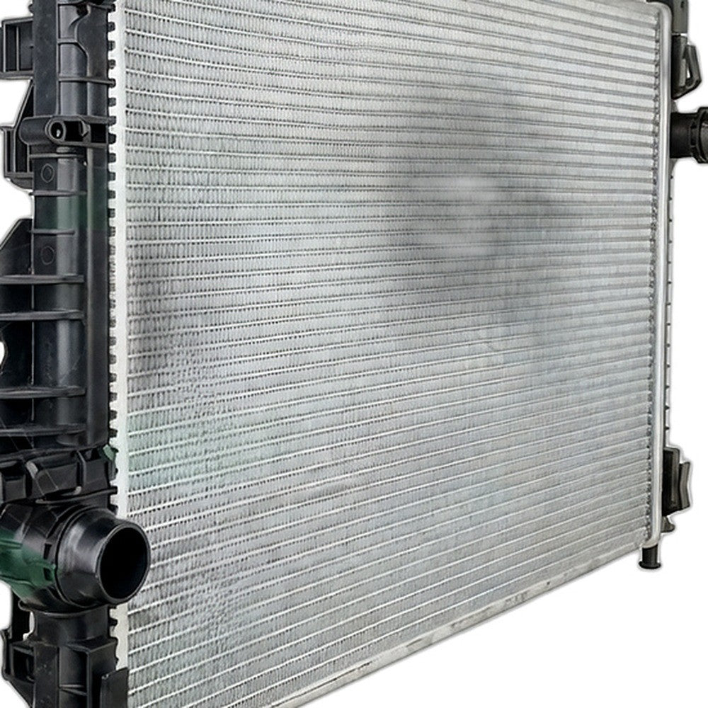 Radiator Suitable for Ford Kuga TF 1.6L Petrol 1.6L 2.0T Diesel 2013-2016.