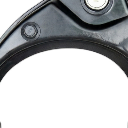 Front Upper Control Arms With Ball Joints 2PCS Suitable for Mazda 6 GG GY 02-07