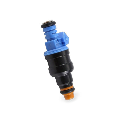 Fuel Injector Suitable for Mazda Miata MX-5 RX-7 1993-1997 1.8L 1.3L 0280150837