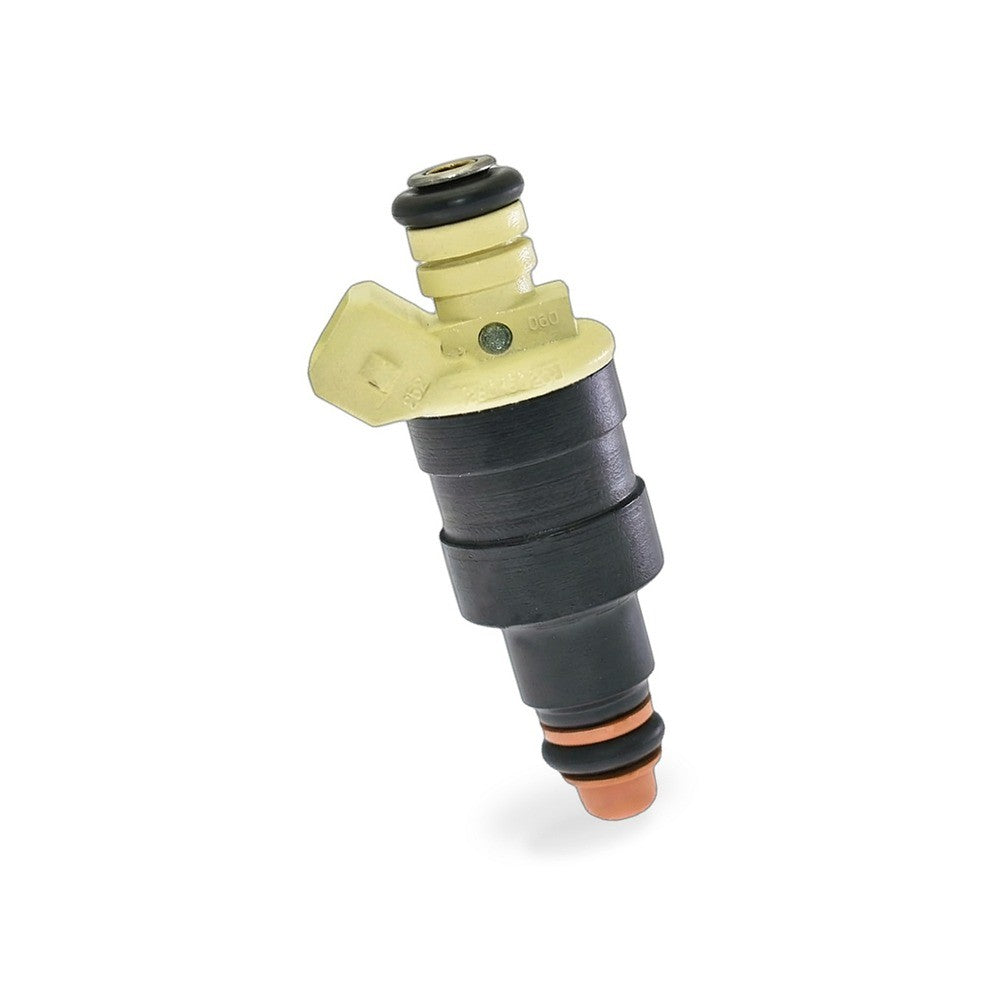 Fuel Injector Suitable for BMW K75 0280150210 13641284408 13641460450