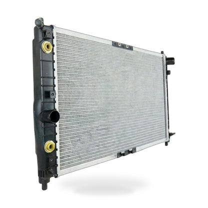Radiator Suitable for Daewoo Leganza 2.0L 2.2L 1997-2002 Auto Manual.