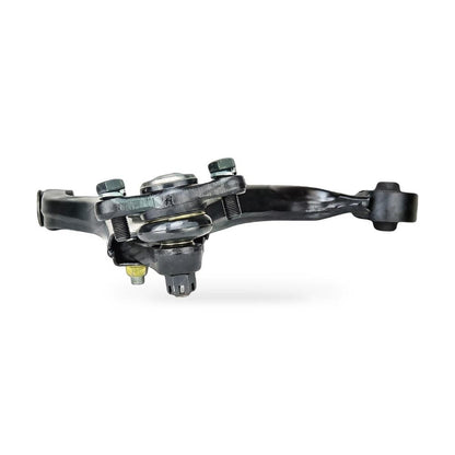 Front Lower Left Right Control Arms Ball Joints Suitable for Hyundai Elantra HD