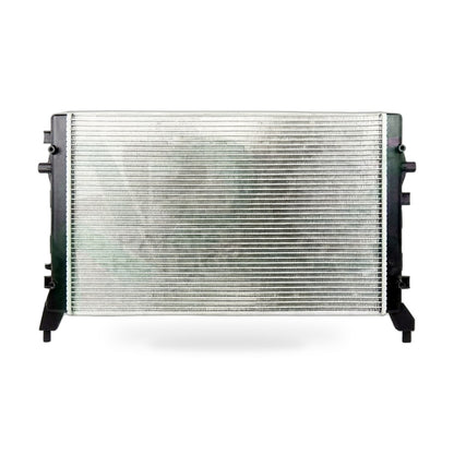 Radiator Suitable for Volkswagen Golf V 1K 1.4 TSI Auto Manual 2003-2009.