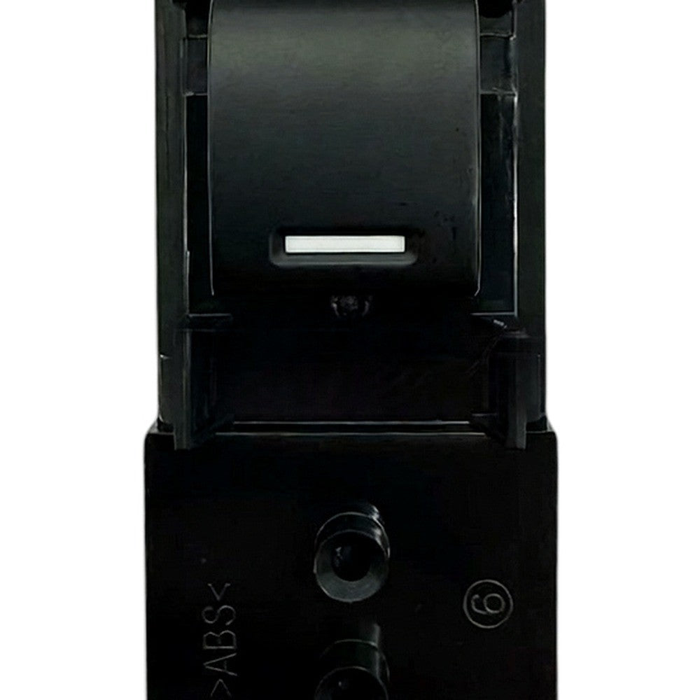 Rear Door Single Window Regulator Switch Suitable for Honda Accord 2008-2012.