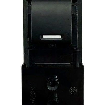 Rear Door Single Window Regulator Switch Suitable for Honda Accord 2008-2012.