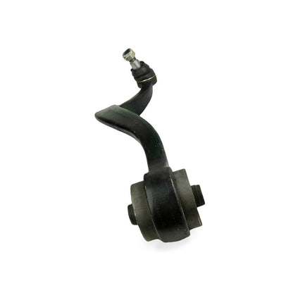 Front Lower Left Control Arm with Ball Joint Suitable for Mazda 6 GG GY