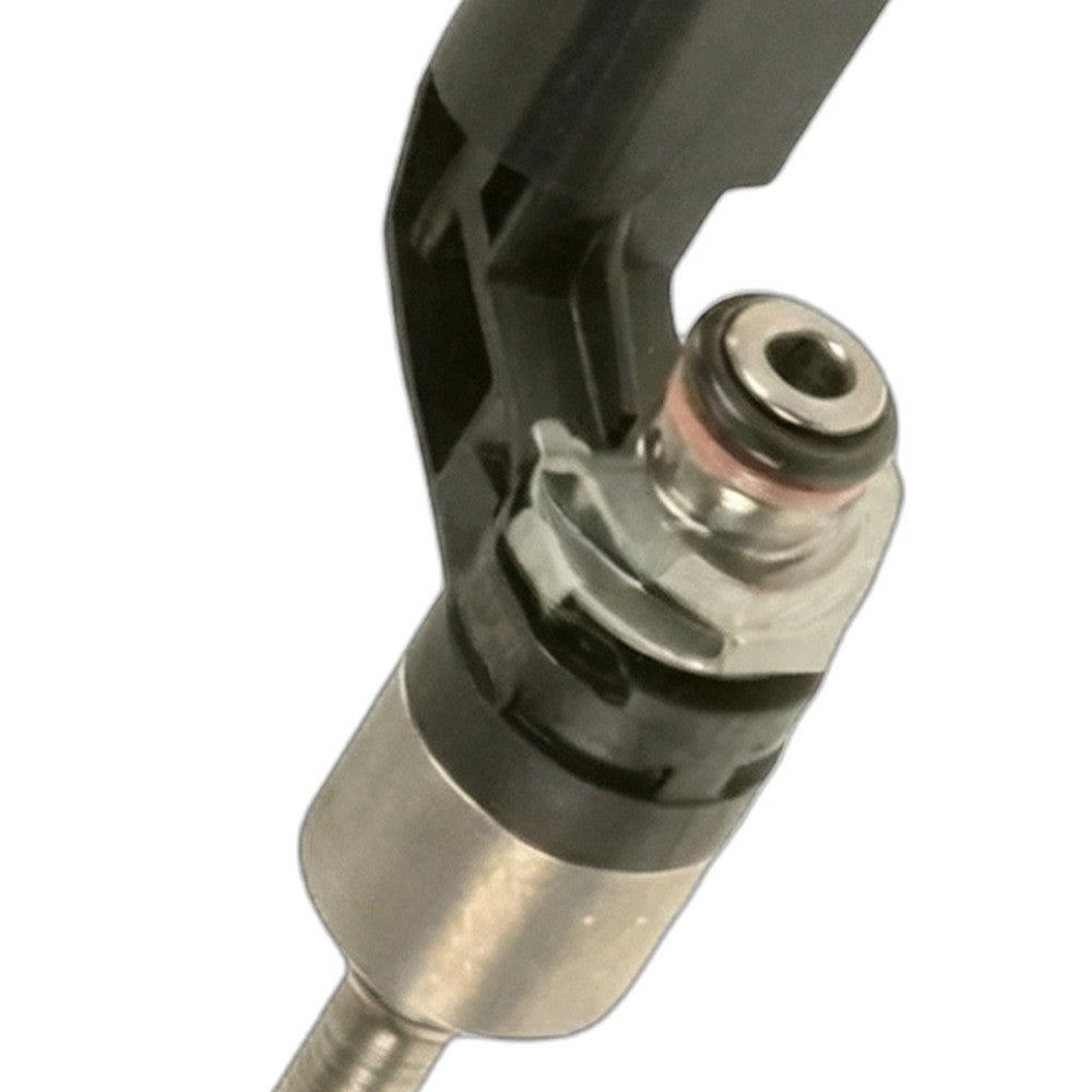 Fuel Injector Suitable for Audi Q7 VW Touareg Passat Phaeton 03H906036A