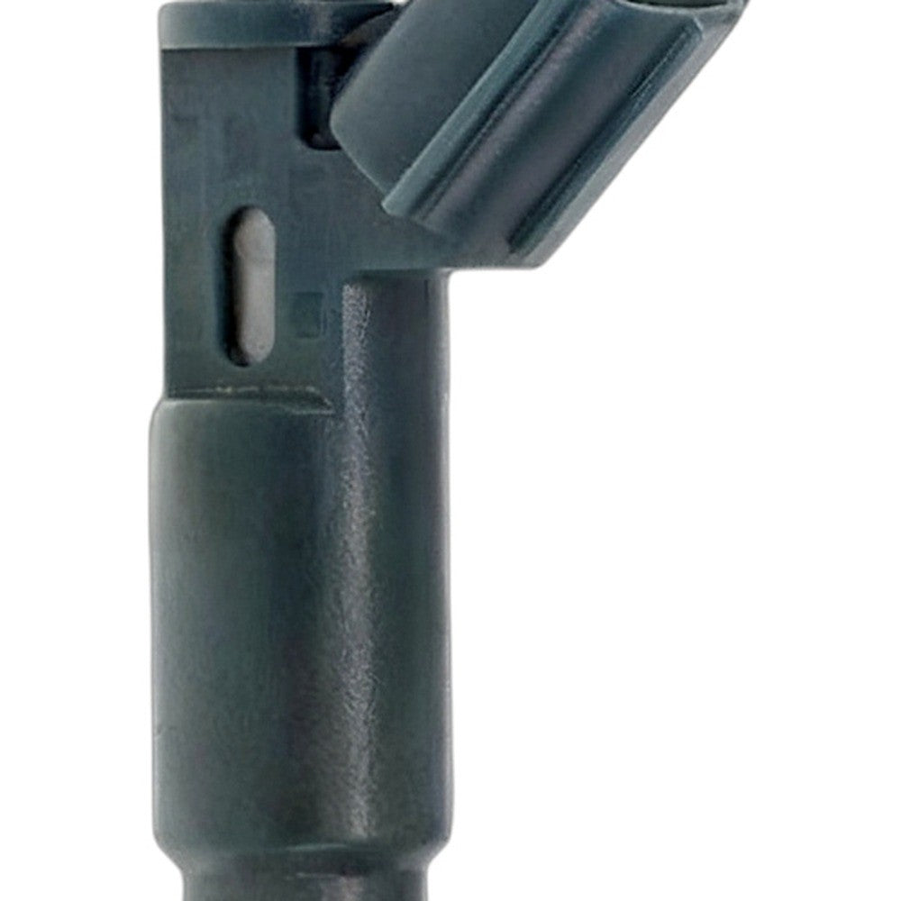 Fuel Injector Suitable for Toyota Corolla Matrix Celica 1.8L 3ZZ-FE 23250-22010