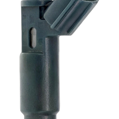 Fuel Injector Suitable for Toyota Corolla Matrix Celica 1.8L 3ZZ-FE 23250-22010
