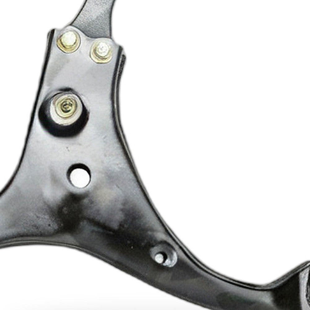 Front Lower Left Right Control Arms Ball Joints Suitable for Hyundai Elantra HD