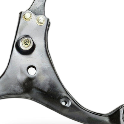 Front Lower Left Right Control Arms Ball Joints Suitable for Hyundai Elantra HD