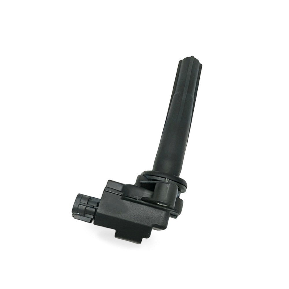 Ignition Coil Suitable for Lexus GS400 4.0L 1UZ-FE