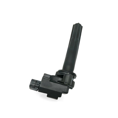 Ignition Coil Suitable for Lexus GS400 4.0L 1UZ-FE