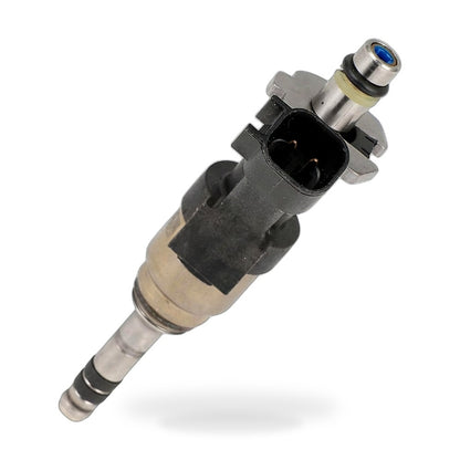 Fuel Injector Suitable for Chevrolet Buick GMC Camaro Equinox Terrain 12623116